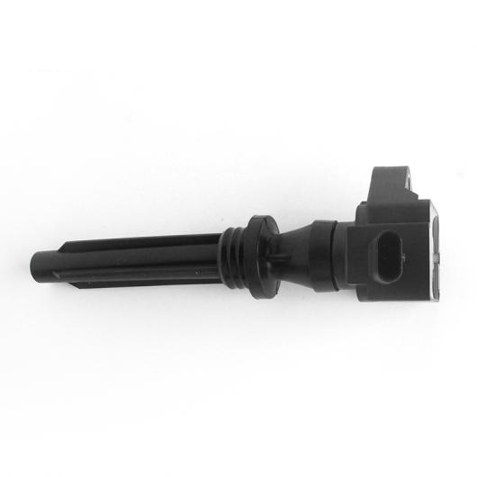 イグニッション コイル 適用: 2013-2019 ランド ローバー レンジ ローバー/ローバー 5.0L V8 スーパーチャージャー LR035548 LR035548 AL-MM-0079 AL 10,627円