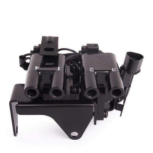イグニッション コイル パック 27301-02700 適用: ヒュンダイ/現代/HYUNDAI TOS プライム I10 起亜 ピカント 27301-02700 AL-MM-0080 AL