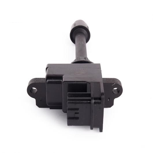 イグニッション コイル 22448-31U01 適用: 日産 マキシマ A32 インフィニティ/INFINITI I30 95-99 3.0 V6 22448-31U01 AL-MM-0089 AL