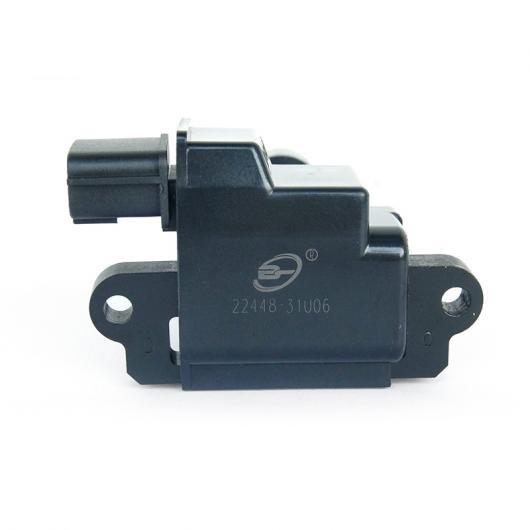 イグニッション コイル 22448-31U06 適用: 日産 マキシマ A32 インフィニティ/INFINITI I30 95-99 3.0 V6 22448-31U06 AL-MM-0090 AL 10,131円