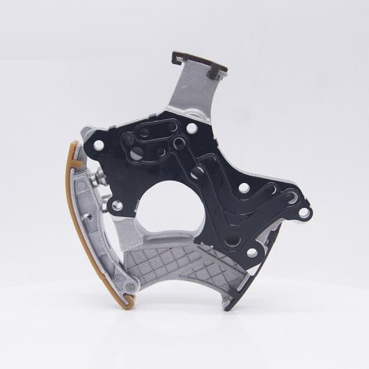 タイミング チェーン テンショナー 右 適用: アウディ/AUDI A4 A6 A8 2002-2011 3.2L 3123CC V6-PA 06E109218H AP-ALM0118