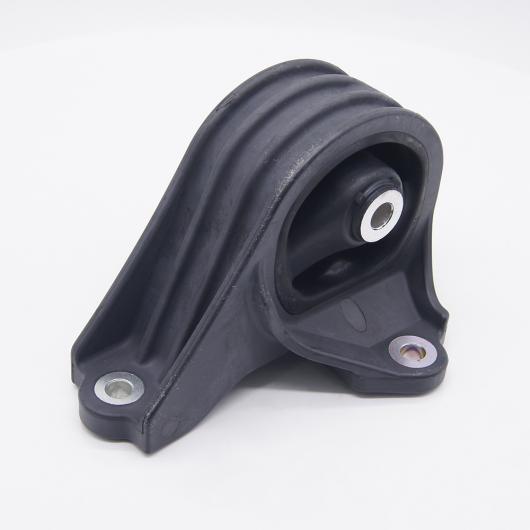 リア エンジン マウント 適用: アキュラ/ACURA TLX 15-17 ホンダ アコード 13-17 2.4L L4 50810-T2F-A01 50810-T2F-A01 AL-MM-0158 AL