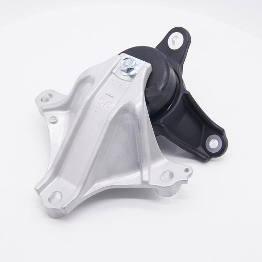 アッパー トランスミッション マウント 適用: ホンダ アコード 2013-2017 50870-T2F-A02 4CYL＆CVT モデル 50870-T2F-A02 AL-MM-0159 AL