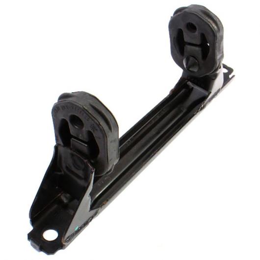 エキゾースト マウント ハンガー 適用: VW ジェッタ GTI MK5 MK6 アウディ/AUDI A3 TDI 05-18 1K0253144AN 1K0253144AP 1K0253144AP AL-MM-0176 AL
