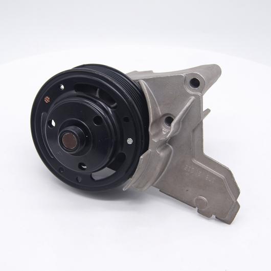 エンジン 冷却 ファン クラッチ ファン プーリー ブラケット 適用: アウディ/AUDI S4 A6 1996-2005 2.4 2.8 2.7 A8 1994-2003 2.8 3.7 4.2 VW パサート 078121235G タイプ001 AL-MM-0197 AL