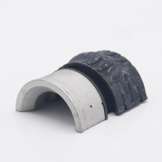 フロント スウェイバー ブッシング 適用: ポルシェ/PORSCHE カイエン 92A 9PA 95534379300 95534379300 AL-MM-0213 ALの通販は 9,286円