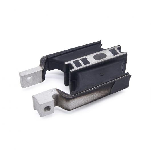 エンジン モーター サポート ブラケット ギアボックス マウント 適用: ボルボ/VOLVO V90 S90 XC60 XC90 2014-2019 31339956 31339956 AL-MM-0221 ALの通販は