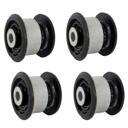 エンドレス ブレーキパッド □ENDLESS SSMプラス 1台分前後セット