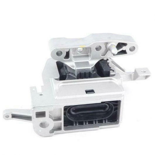 右 エンジン マウント 適用: BMW F52 F45 F46 X1 F48 F49 X2 F39 ミニ