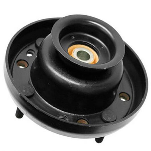 フロント アッパー ショック マウント XR858419 適用: ジャガー/JAGUAR S-タイプ XF XFR XR858419 AL-MM-0290 AL