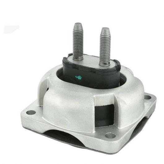 ギアボックス トランスミッション マウント エンジン モーター マウント 適用: メルセデスベンツ W164 ML320 ML350 A1662400618 A2512404417 A1662400618 AL-MM-0292 ALの通販は 26,145円