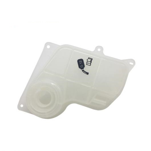 エンジン ラジエーター エクスパンションタンク ボトル 冷却 オート 8D0121403L 適用: フォルクスワーゲン/VOLKSWAGEN パサート シュコダ スペルブ アウディ/AUDI A4 A4Q 8D0121403L AL-MM-0338 AL