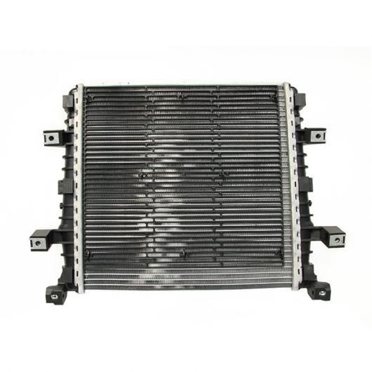 インター クーラー ラジエーター パーツ 7L8121212A 適用: アウディ/AUDI AQ7 アクセサリー オート インタークーラー 冷却 タンク 7L8121212A AL-MM-0403 AL 30,537円