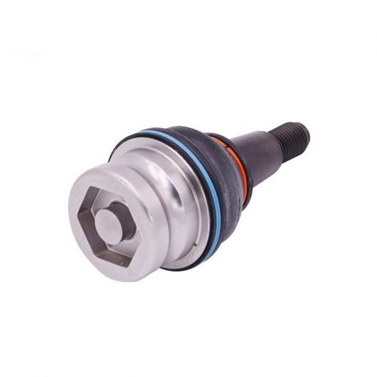 吊り下げ ボール ヘッド フロント ロワー サスペンション ボール ジョイント HEM アーム ヘッド 8K0407689G 適用: アウディ/AUDI A4 A4AR A4Q A5CA A5C0 A6 A6Q A7 AQ5 RS5 8K0407689G AL-MM-0419 AL