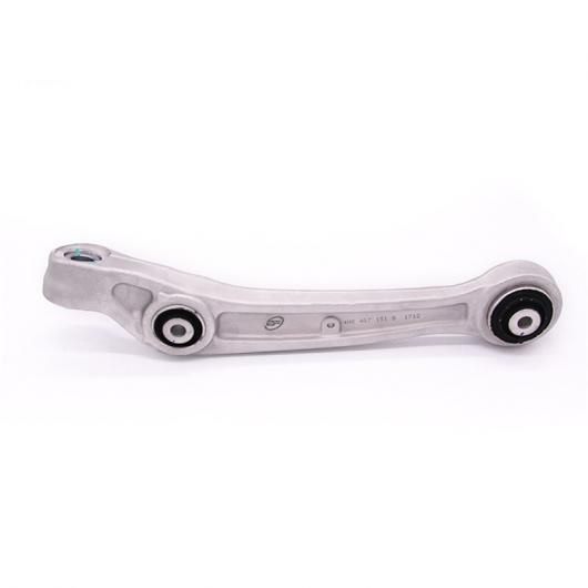 OEM コントロール アーム ロワー 左 4H0407151C 適用: アウディ/AUDI A8 A8Q ボール ヘッド ジョイント コントロール アーム オート サスペンション ロッド 4H0407151C AL-MM-0422 AL