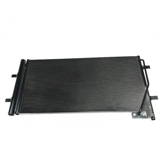 80スープラ＆30ソアラのストリートベイシス 発売開始｜TEINのブログ