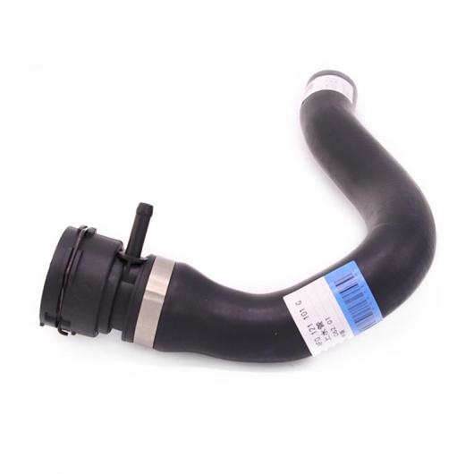 ラジエーター パイプ ホース 適用: エンジン 冷却 4F0121101G アウディ/AUDI アバント クアトロ A6 A6Q 2005-2011 C6 2.0T ウォーター ポンプ ホース 4F0121101G AL-MM-0462 AL