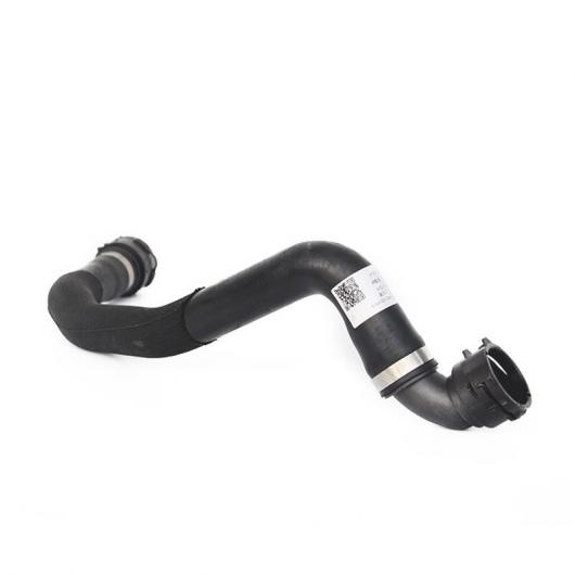 エンジン 冷却 ラジエーター コネクタ パイプ クーラント ポンプ パイプ 4GD121049A 適用: フォルクスワーゲン/VOLKSWAGEN PHIDEON アウディ/AUDI A6L C72.0T 4GD121049A AL-MM-0464 AL