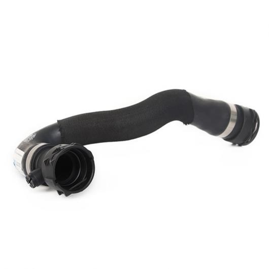 クーラント ウォーター ポンプ パイプ コネクタ 4GD122101 適用: アウディ/AUDI A6L 2012-2019 C7 2.5/2.8 エンジン ウォーター パイプ 4GD122101 AL-MM-0465 AL