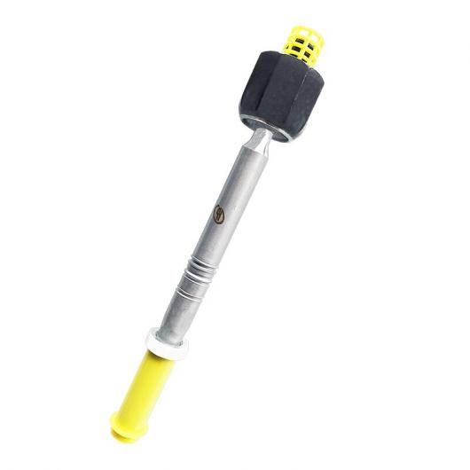 オート コントロールアーム ステアリング タイ ロッド 4H0422810A 適用: アウディ/AUDI A4 A4AR A4Q A5CA A5C0 A8 A8Q RS4 RS5 RS5C リンケージ ボール ジョイント ロッド 4H0422810A AL-MM-0476 AL 9,550円