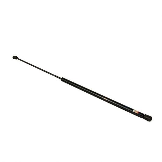 リフト ストラット サポート キット フロント エンジン ボンネット 油圧式 ショック 4F0823359A 4F0823359B 適用: アウディ/AUDI アバント/クアトロ/オールロード 4F0823359A AL-MM-0479 AL