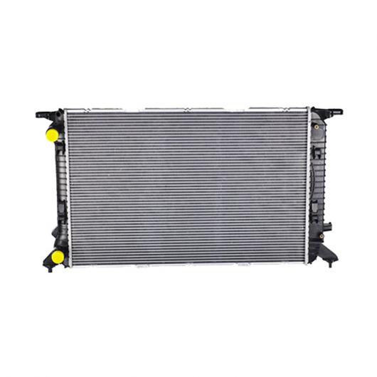 オート エンジン ウォーター タンク C72.0T ラジエーター タンク 8K0121251L 適用: アウディ/AUDI A4 A4AR A4Q A5CA A5CO A6 A6Q AQ3 AQ5 8K0121251L AL-MM-0499 AL 57,321円