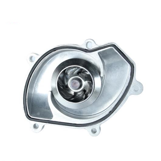 クーラント ポンプ シール リング 94810603301 適用: ポルシェ/PORSCHE カイエン PALAMERA マカン 2.0T 3.0T 3.6T 4.8T 2011-2017 オート ウォーター ポンプ 94810603301 AL-MM-0540 AL