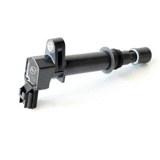 オート コイル イグニッション パック GN10456 適用 ダッジ/DODGE ナイトロ 3.7 V6 20062012 ジープ