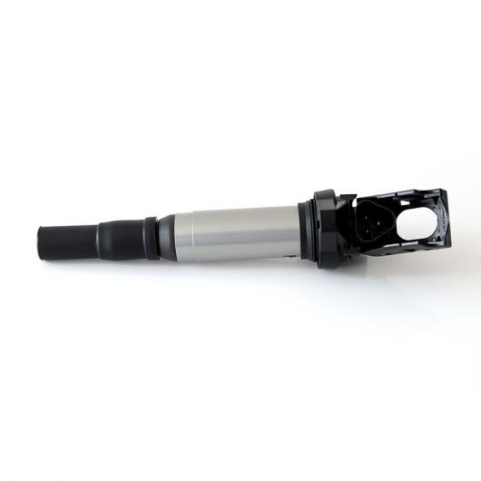 イグニッション コイル 適用: 12137575010 BMW 華晨 1/3シリーズ ミニ/MINI（BMW） クラブマン/カントリーマン 1.6T オート コイル 12137575010 AL-MM-0561 AL
