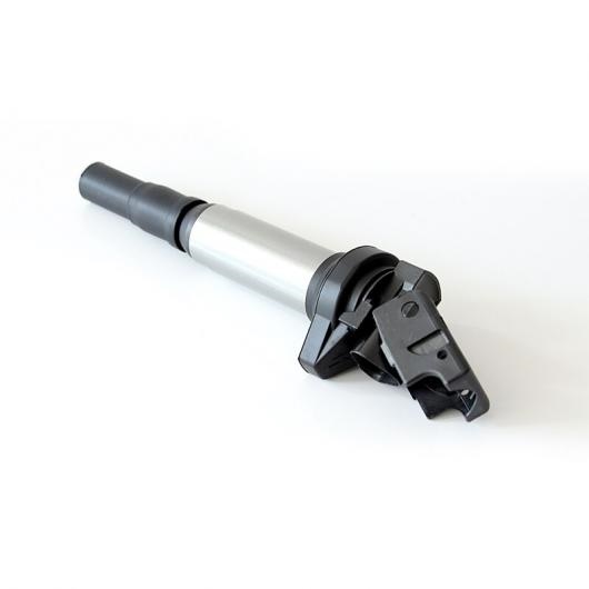 イグニッション コイル パック 12137550012 適用: BMW 1 3 ミニ/MINI（BMW） BMW 3 サルーン/5 サルーン/5 E39/ツーリング E39/Z3 クーペ E36 12137550012 AL-MM-0562 AL