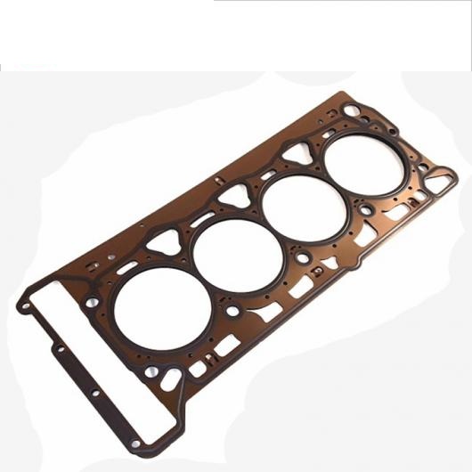 バルブ シリンダー カバー ガスケット 06J103383D 適用: アウディ/AUDI A3 A3CA A4 A4Q A5CA A5CO ATT セアト ALT LE フォルクスワーゲン/VOLKSWAGEN GOC ゴルフ JE 06J103383D AL-MM-0590 AL