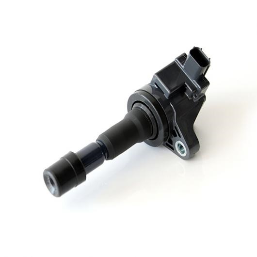 OEM イグニッション コイル CM11116 適用: ホンダ CR-Z ZF1 1.5 ハイブリッド/シティ サルーン GM/ジャズ III GE/シビック VIII ハッチバック CM11116 AL-MM-0608 AL