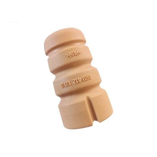 AL サスペンション ダンピング ラバー バッファ 8RD412131 適用: アウディ/AUDI AQ5C Q5 2010 オート トップ ラバー ストップ 8RD412131 AL-MM-0680