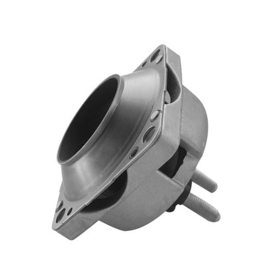 ギアボックス サポート トランスミッション マウント A 1662400518 適用: メルセデスベンツ R-クラス W251 V251 GL-クラス X164 X166 M-クラス W166 A 1662400518 AL-MM-1008 AL 15,401円