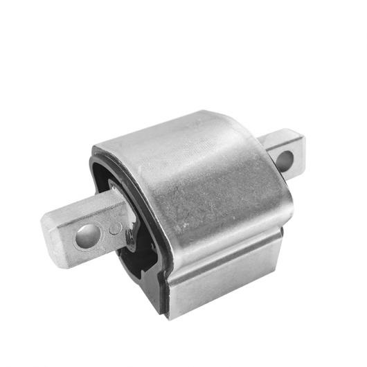 トランスミッション サポート ギアボックス マウント A 2122400418 適用: メルセデスベンツ クーペ C140 W140 W202 W203 S203 W210 W220 S202 S210 C208 A208 A 2122400418 AL-MM-1011 AL