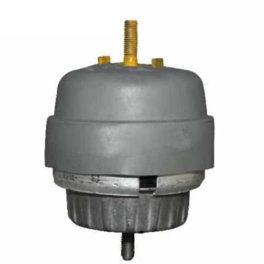 モーター マウント サポート 2.0T 4-シリンダー 適用: アウディ/AUDI A6/A6Q 左 4F0199379AQ BG 右 4F0199382BJ (右 4F0199382BK 海外版) 82BK FOREIGN バージョン AL-MM-1032 AL