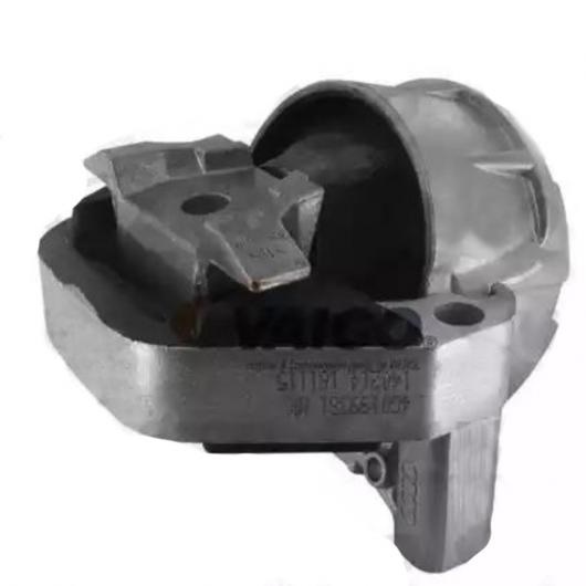 ご確認用 さ様ご確認用 スマートセンサオプション 【ZX-GT】 | オムロン