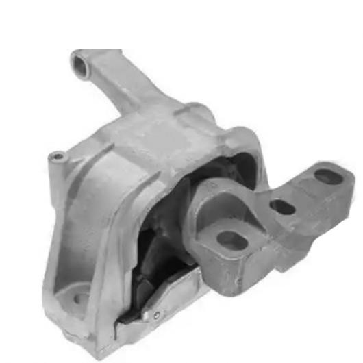 2.0T 4-シリンダー エンジン マウント 適用: アウディ/AUDI Q3 フォルクスワーゲン/VOLKSWAGEN TIG 5N0199262K 右 ラバー ピアー モーター マウント 5N0199262K 右 AL-MM-1045 ALの通販は