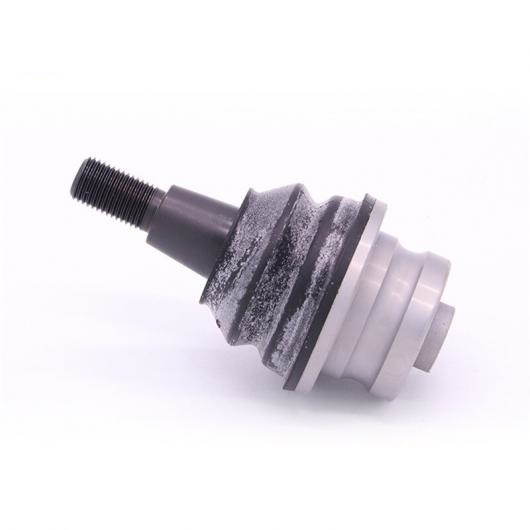 フロント 車軸 サスペンション アッパー ロワー フォワード リア トラック コントロールアーム ボール ジョイント スタビライザー バー リンク 適用: アウディ/AUDI A8 D4 4H0407689 AL-MM-1551 AL 15,470円