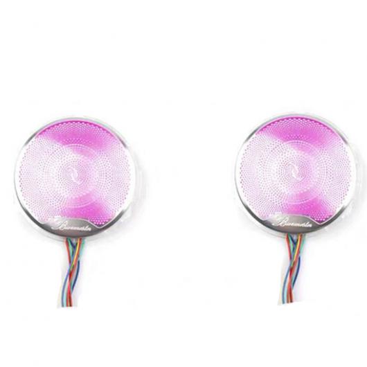 64色 エアコン ライト 適用: メルセデスベンツ W213 フロント タービン 通気口 吹き出し口 インレット センター コンソール ライト タイプ002 AL-MM-2017 AL 69,880円