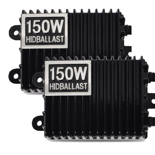 HID キセノン バラスト ヘッドライト キット H1 H3 H4 H7 H11 H27 9005 9007 9006 9004 H8 H9 150W ピース バラスト AL-MM-2206 ALの通販は