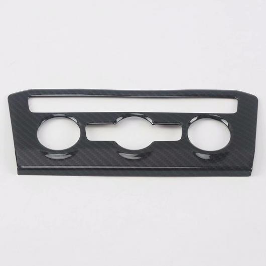 適用: フォルクスワーゲン/VOLKSWAGEN VW ティグアン MK2 2016 2017 2018 2019 インテリア アクセサリー エアコン アジャスター スイッチの通販は 8,525円