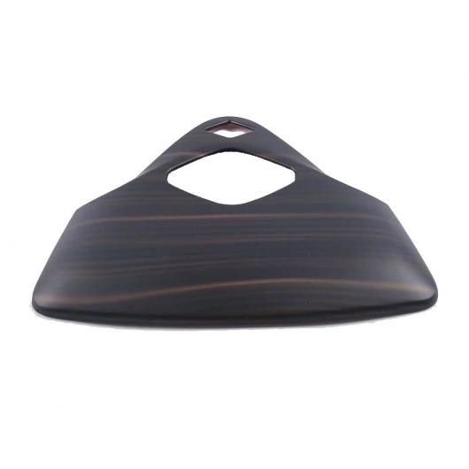 適用: トヨタ C-HR CHR 2016-2018 2019 センター コンソール シート アームレスト ボックス カバー セントラル アーム レスト パネル トリム インテリア フロント リード ライト AL-MM-3114 AL