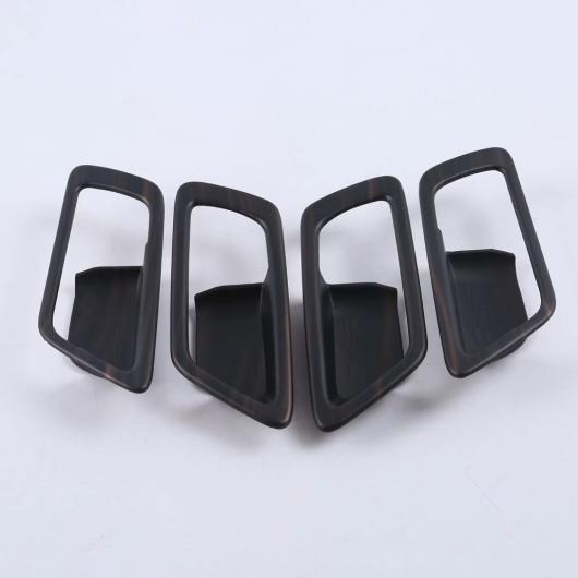 適用: トヨタ C-HR CHR 2016-2018 2019 センター コンソール シート アームレスト ボックス カバー セントラル アーム レスト パネル トリム インテリア インナー ドア ボウル AL-MM-3114 AL