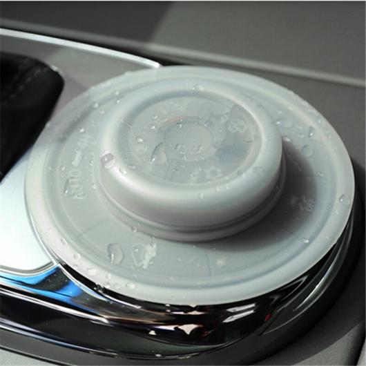 AL センター コンソール コントロール スイッチ カバー シリコン 汚れ防止 保護 シェル 適用: 日産 パトロール Y62 2013-2019 スイッチカバー AL-MM-4588の通販は 5,594円