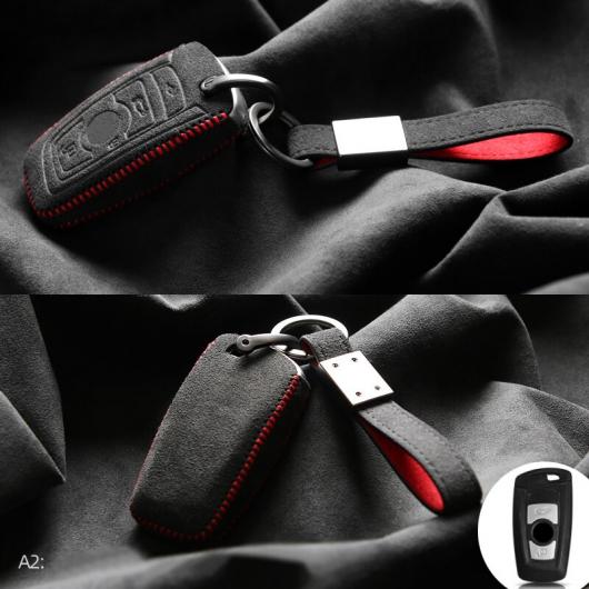 適用: BMW 1 2 3 4 5 6 7シリーズ X3 X4 F20 F22 F30 F82 F10 F12 F02 F25 F26 キー カバー 保護 パッケージ A2 AL-MM-5009 ALの通販は