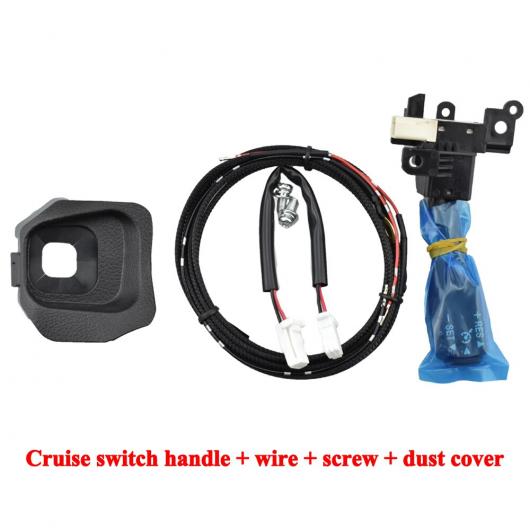 ユーアイビークル 防虫ネット リア1面 ハイエース 200系 S-GL標準 UI