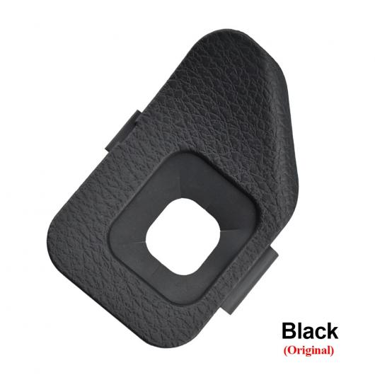 AL クルーズ コントロール スイッチ 84632-34011 適用: トヨタ カローラ 2014 RAV4 2013-2015 ステアリング ホイール カバー 45186-0R030 45186-0R030-C0 45186-02310-C0 AL-MM-6234の通販は 6,146円