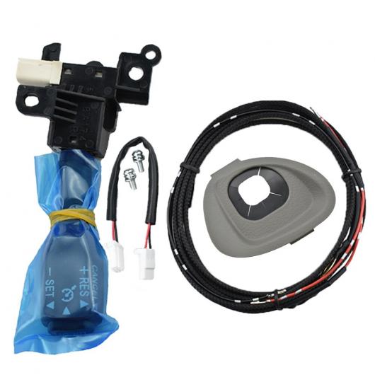 パーツアンリミテッド PARTS UNLIMITED CARB KIT KAW ZX1100C