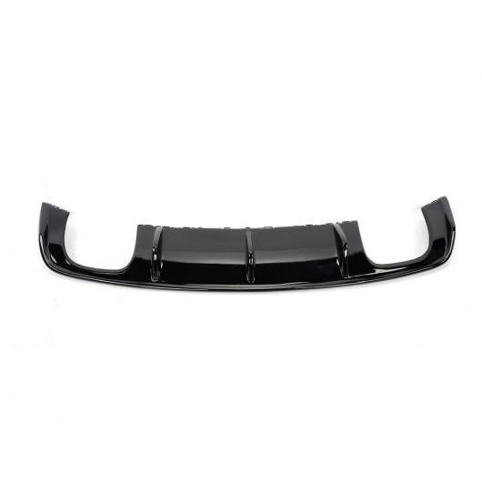 GM-001｜フィールドラック用 MORTEX天板 2枚セット GM-001｜フィールド